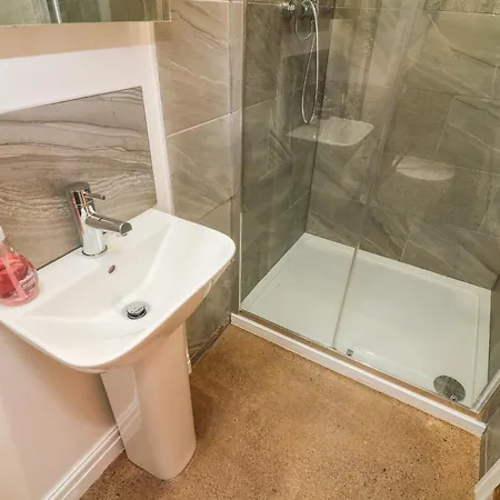 Horncop Nook * Kendal